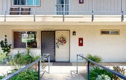 5472 Paseo Del Lago E, Laguna Woods, CA 92637