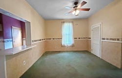 1835 N 12th St, Terre Haute, IN 47804