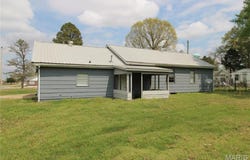 476 D Street, Qulin, MO 63961