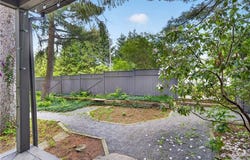 552 W King Road, Ithaca, NY 14850
