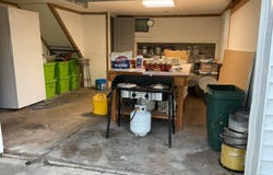 409 West Depot Street, Ericson, NE 68637