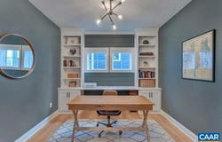 22 WARWICK DR, CROZET, VA 22932