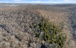 910 Wengler Road, Pacific, MO 63069