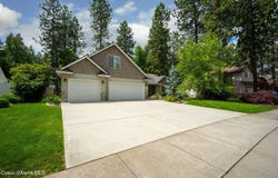 5188 E Twila Ct, Post Falls, ID 83854
