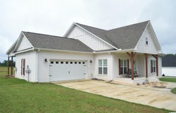 185 HERITAGE WAY, LINCOLN, AL 35096