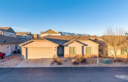 1269 E Pine Valley Street, Washington, UT 84780