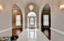7020 Polo Drive, Cumming, GA 30040