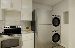 1161 Boulevard, Macon, GA 31211