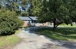5718 Dogwood Circle, Myrtle Beach, SC 29588