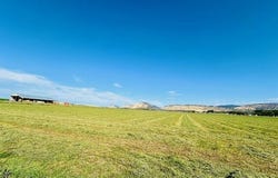 Reeder Road, Klamath Falls, OR 97603
