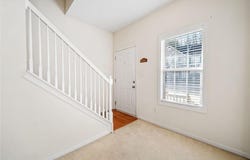 258 Venture Path, Hiram, GA 30141