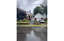 1808 Monroe Street, ENDICOTT, NY 13760
