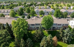 915 Providence Drive, Shakopee, MN 55379