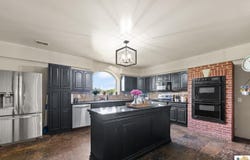 281 E Millerstown Road, Upton, KY 42784