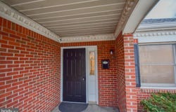 201 WATER STREET S, MARTINSBURG, WV 25401