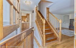 2963 Us-209, Kingston, NY 12401