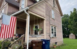 110 RIVER Street, Cochranton, PA 16314