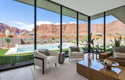 746 W Wicasa Way, Ivins, UT 84738