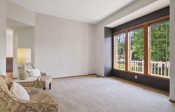 15618 N Chronicle Ct, Mead, WA 99021