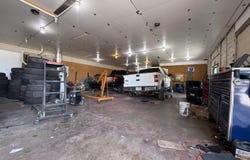 103 Vine Street, Thayer, MO 65791