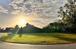 128 Sand Hill, MARCO ISLAND, FL 34145