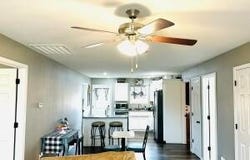 1364  CR 3561, Clarksville, AR 72830