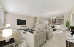 15088 NIGHT HERON DRIVE, WINTER GARDEN, FL 34787