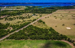 Tbd FM 985 Highway, Ennis, TX 75119