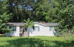 2081 Highway 178, Swansea, SC 29160