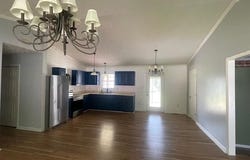 136 Elizabeth Lane, Barbourville, KY 40906