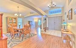 5847 HERONRISE CRESCENT Drive, LITHIA, FL 33547