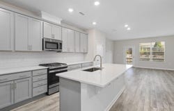 3709 Nova Star Lane, Raleigh, NC 27612
