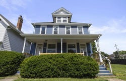 208-210 Dana Avenue, Columbus, OH 43223