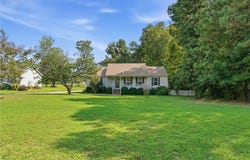 147 Canaan View Lane, Surry, VA 23883