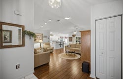 32802 CROOKED OAKS Lane, LEESBURG, FL 34748