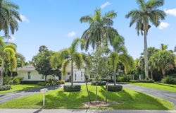 1386 S Atlantic Drive, Lantana, FL 33462