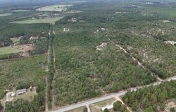 893 Mystic Pines Circle, Cassatt, SC 29032