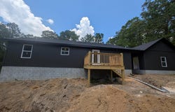 2759 Banner Springs Rd, Jamestown, TN 38556