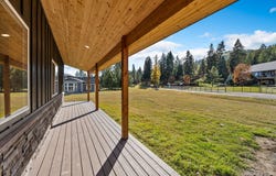 27 Bayview Drive, Lakeside, MT 59922