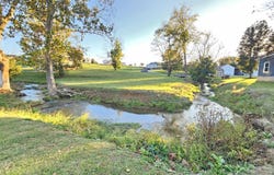 1063 Old State Route 34, Jonesborough, TN 37659