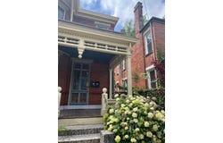 183 S 19th Street, Columbus, OH 43205