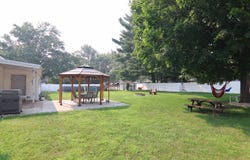 601 5th Street, Brodhead, WI 53520