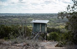 276 SD 28530, Rocksprings, TX 78880