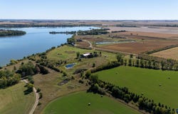 23462 451 Ave, Madison, SD 57042