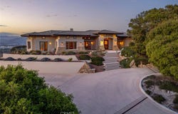 1015 Rimrock Lane, San Luis Obispo, CA 93401