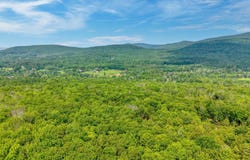 Tbd Boulder Brook Lot 8 Road, Windham, NY 12496