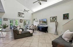 2710 NW 105TH DRIVE, GAINESVILLE, FL 32606