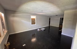 4487 ALINE Rd, Memphis, TN 38127-2903