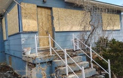 1550 Murry Street, Ely, NV 89301