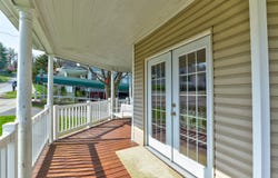 577 S Summit Street, French Lick, IN 47432-1362